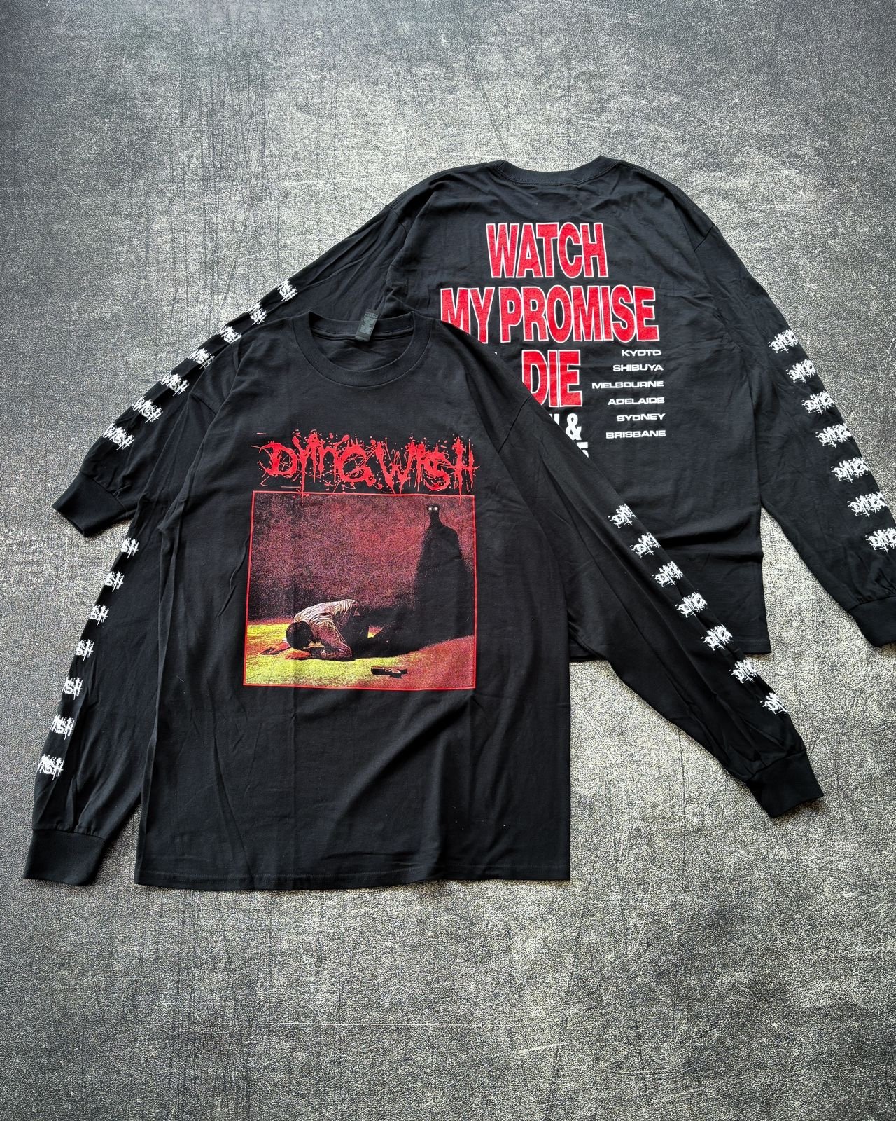 952dbb87 8cf1 4de5 899a 02d81e05b290