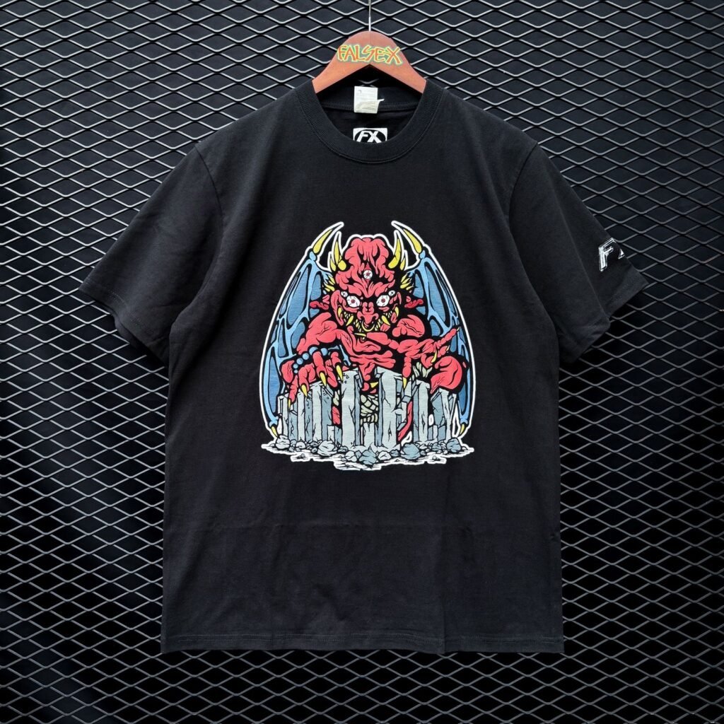 9704eaea f894 481c 939d eedda2420273