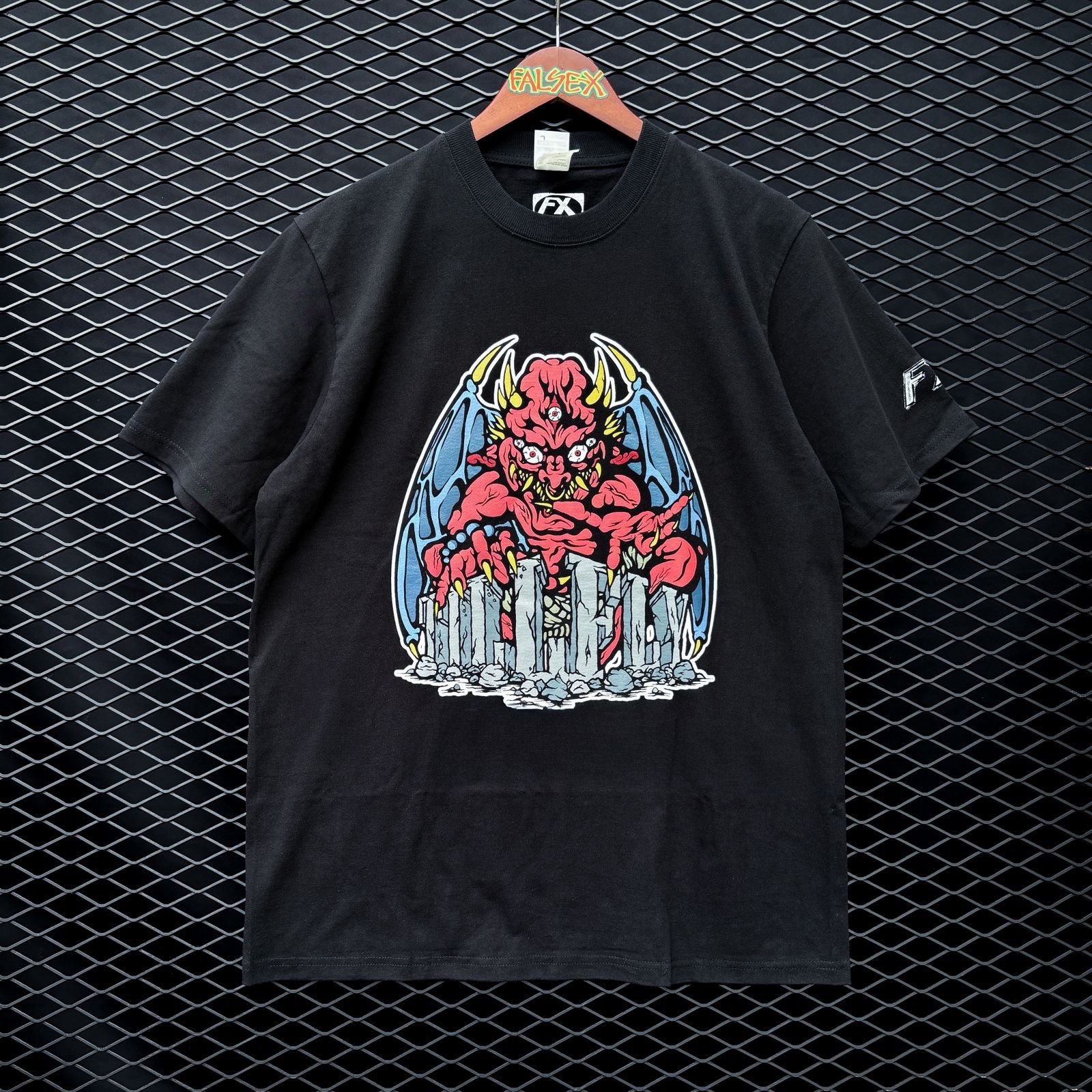 9704eaea f894 481c 939d eedda2420273