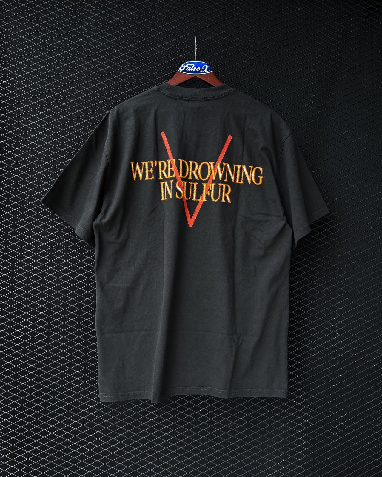 a083d1ca b49a 413e 91ce 14ba48a8aa24