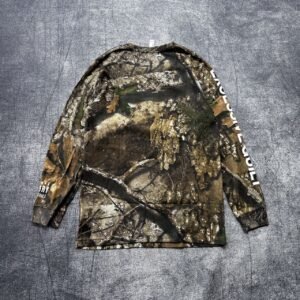 a0d2be95 1d08 4f66 ac12 eb769e4e5ee6