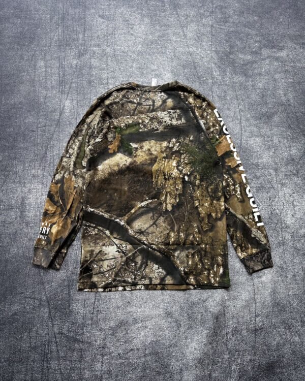 a0d2be95 1d08 4f66 ac12 eb769e4e5ee6