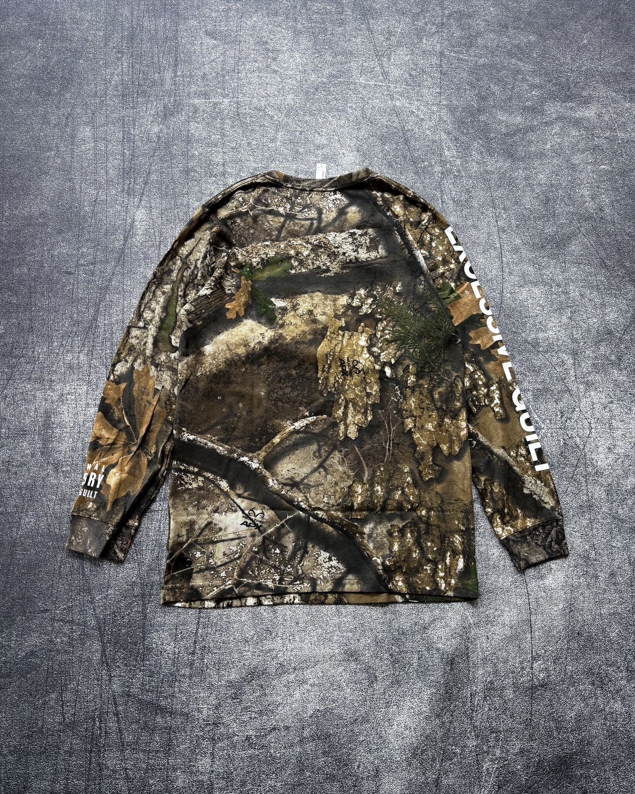 a0d2be95 1d08 4f66 ac12 eb769e4e5ee6