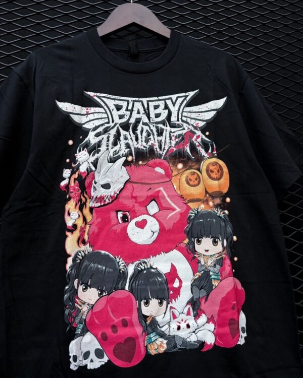 a3e2a316 0e97 4c35 9421 8d8baed82f29