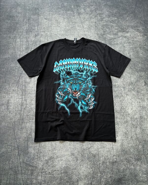 a5f2d98a a5b5 4e87 a725 a6ac09b1c5cb