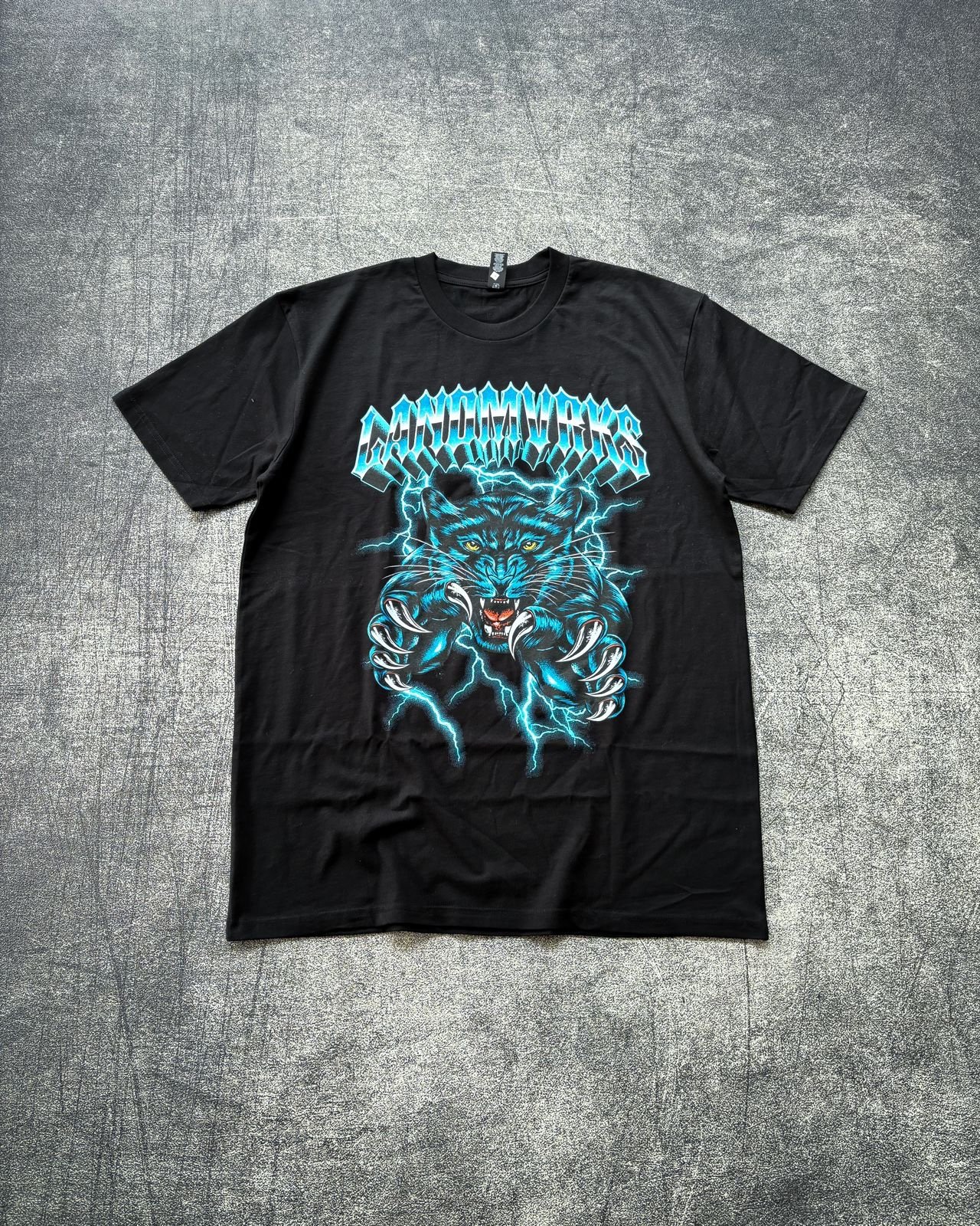 a5f2d98a a5b5 4e87 a725 a6ac09b1c5cb