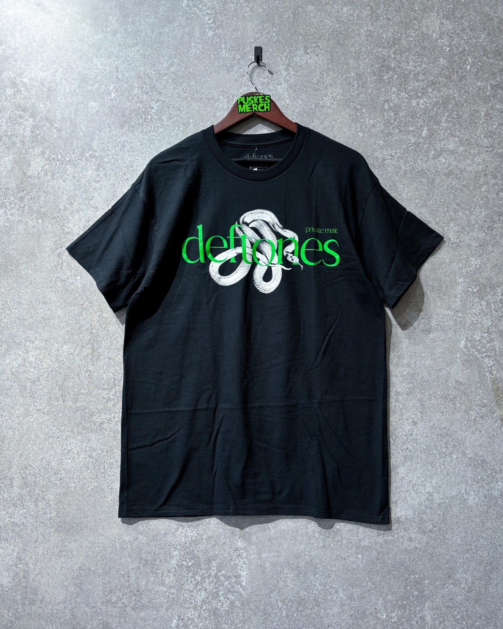 a63a911a bd7b 483e 8c11 5ac39c0d3633