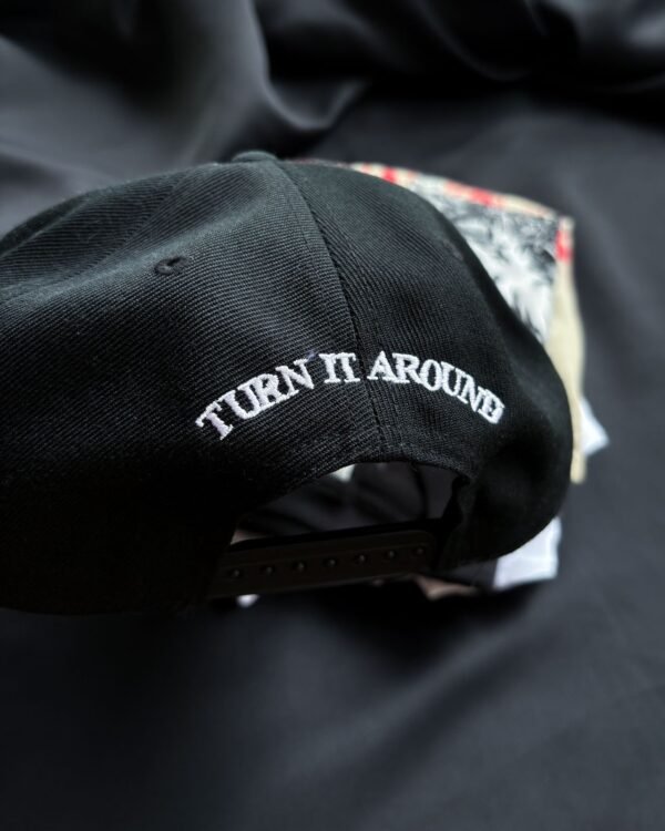 a7a28c59 7fef 42bf bb5f b6c87c550195