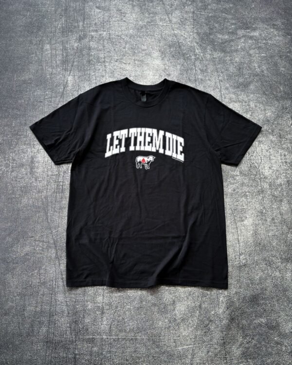 a8d6085e 800f 4cc5 814b 9f3bcda5b164