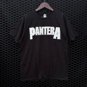 af178484 a0de 494b a9ad 40e47473bfc0
