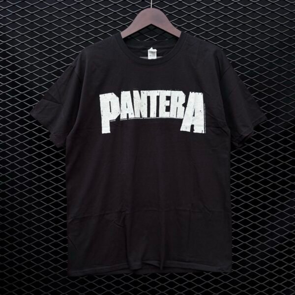 af178484 a0de 494b a9ad 40e47473bfc0