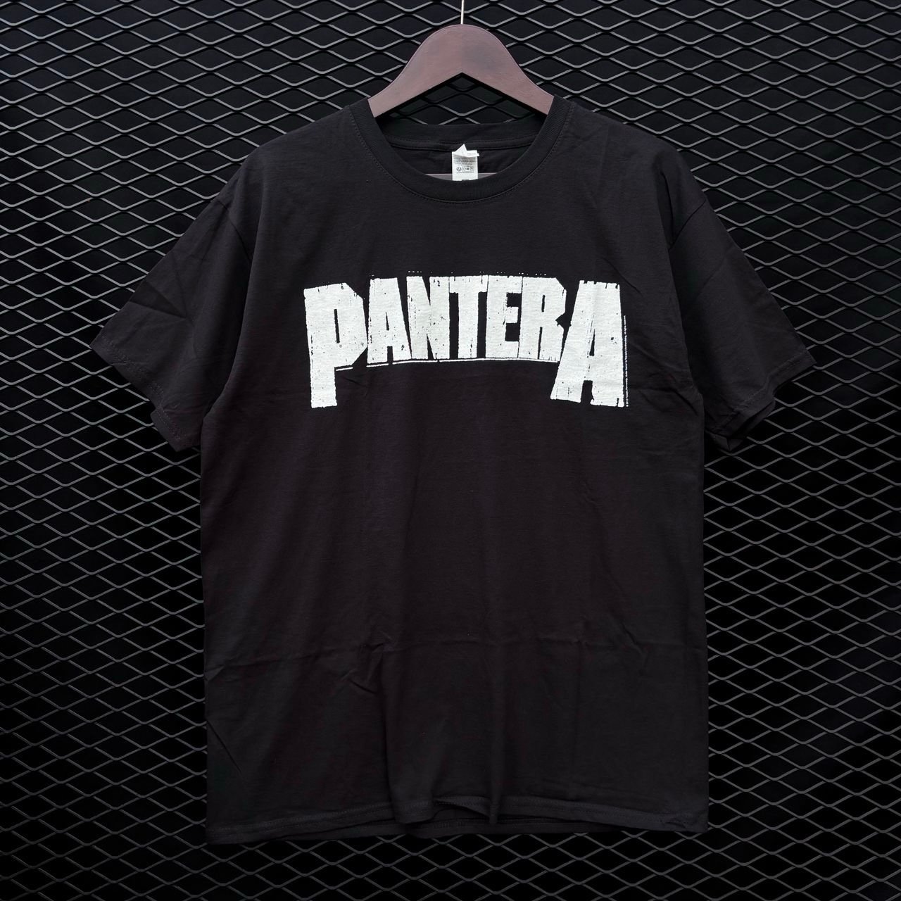 af178484 a0de 494b a9ad 40e47473bfc0