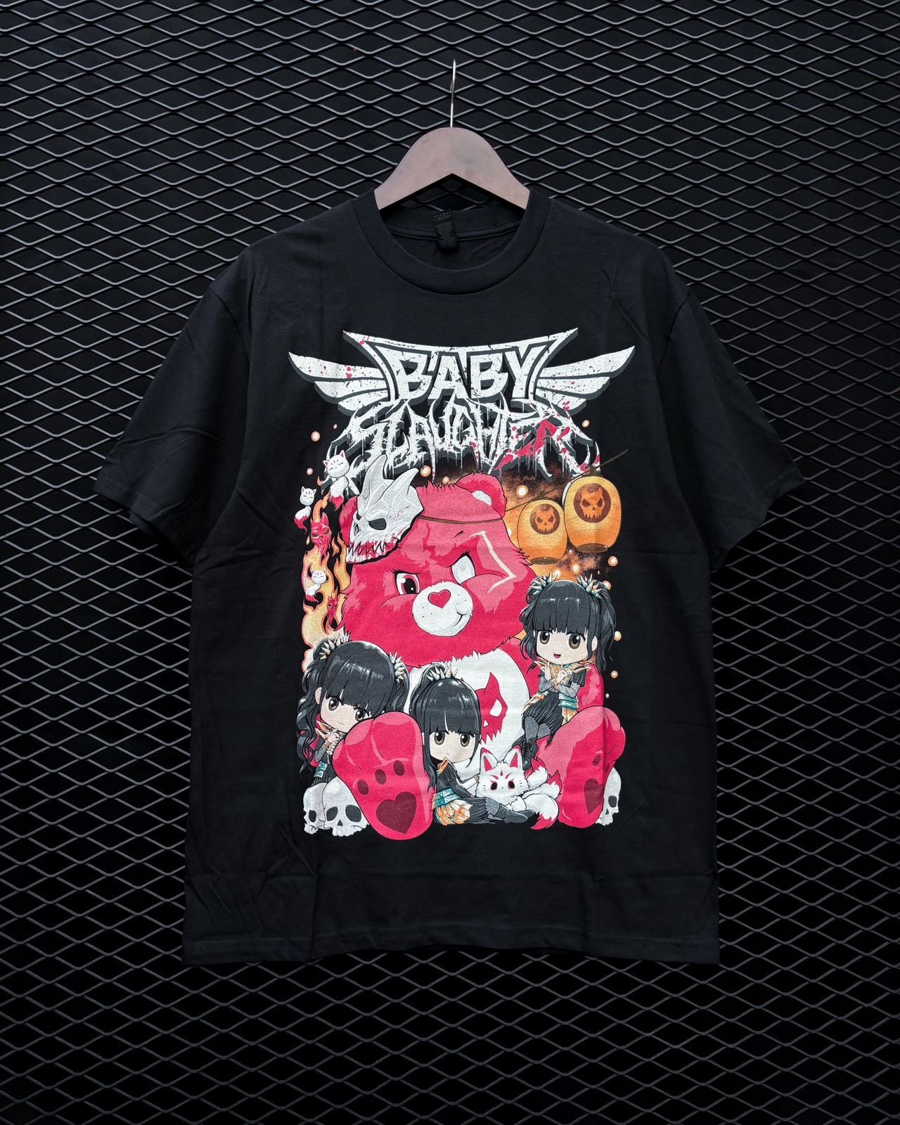 af258336 ed74 42e4 991e 6d72f1adc770