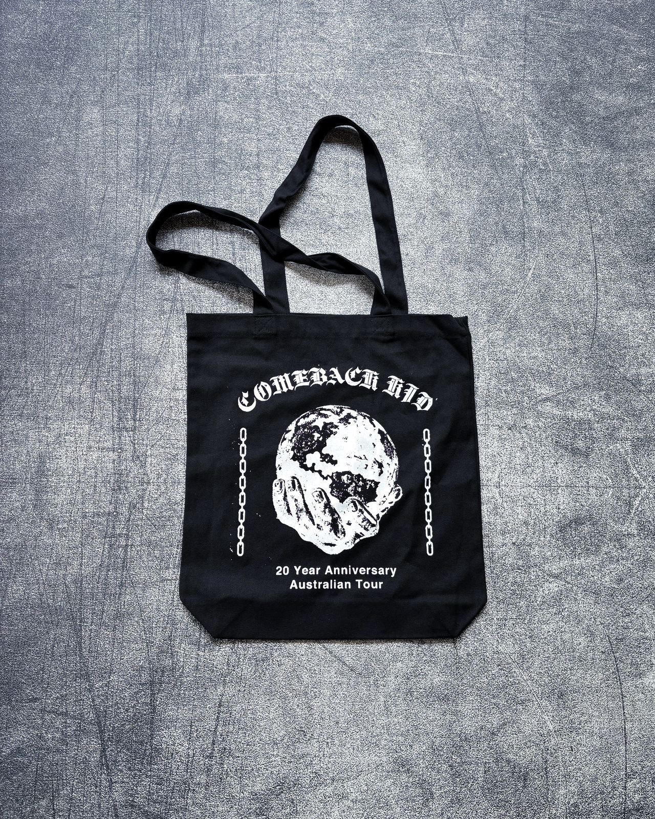 b40c15a9 c17d 4153 ae57 457a50f23c62