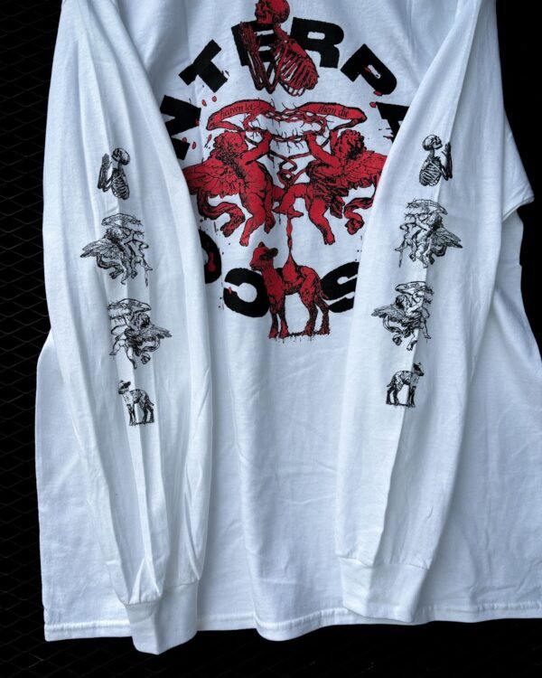 b732de50 fdd3 4dcc 8a02 56a0f5a86ec4