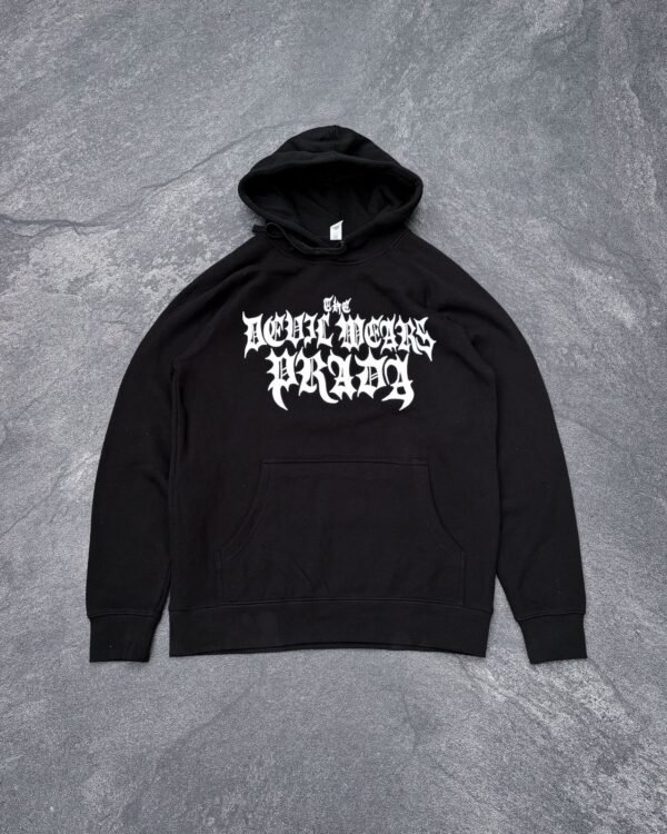 b97deae1 b7ae 4738 87bf 86c6317fd1e4