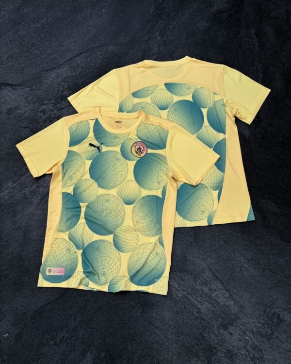 bb1e7b84 19cf 4282 9140 ef8474ec6802