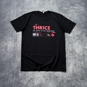 c1134591 7d5b 4d04 abef d5288a3b213b