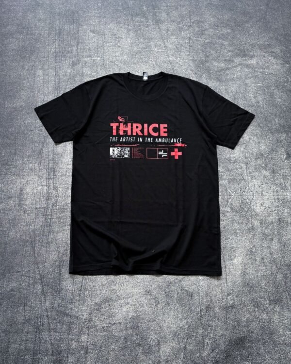 c1134591 7d5b 4d04 abef d5288a3b213b