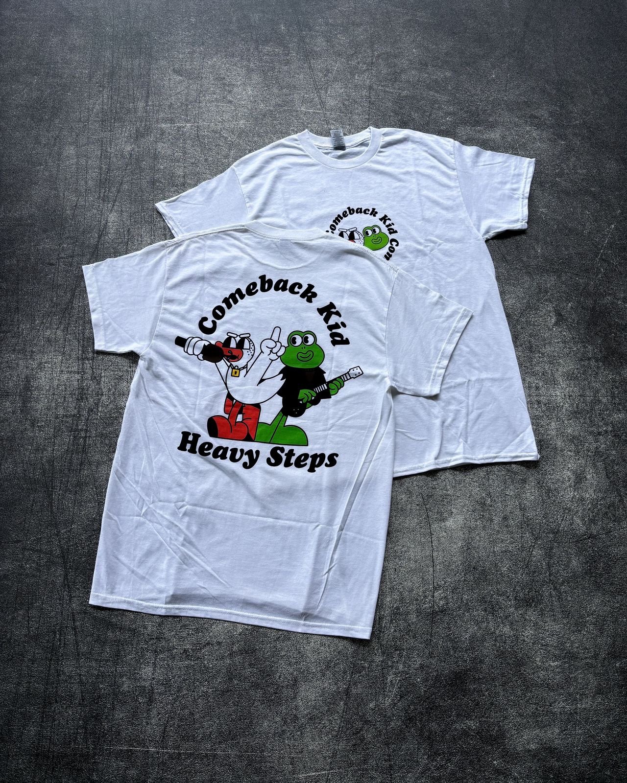 c1565cf0 8581 4615 b893 30d761410970