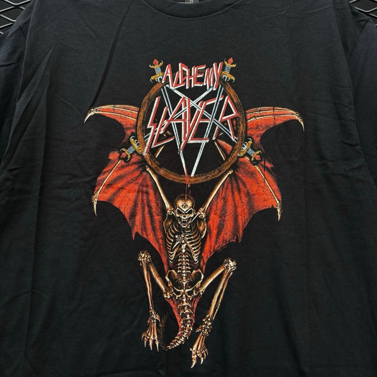 c270c5b2 c35a 46ff b874 6a6ad6e061c5