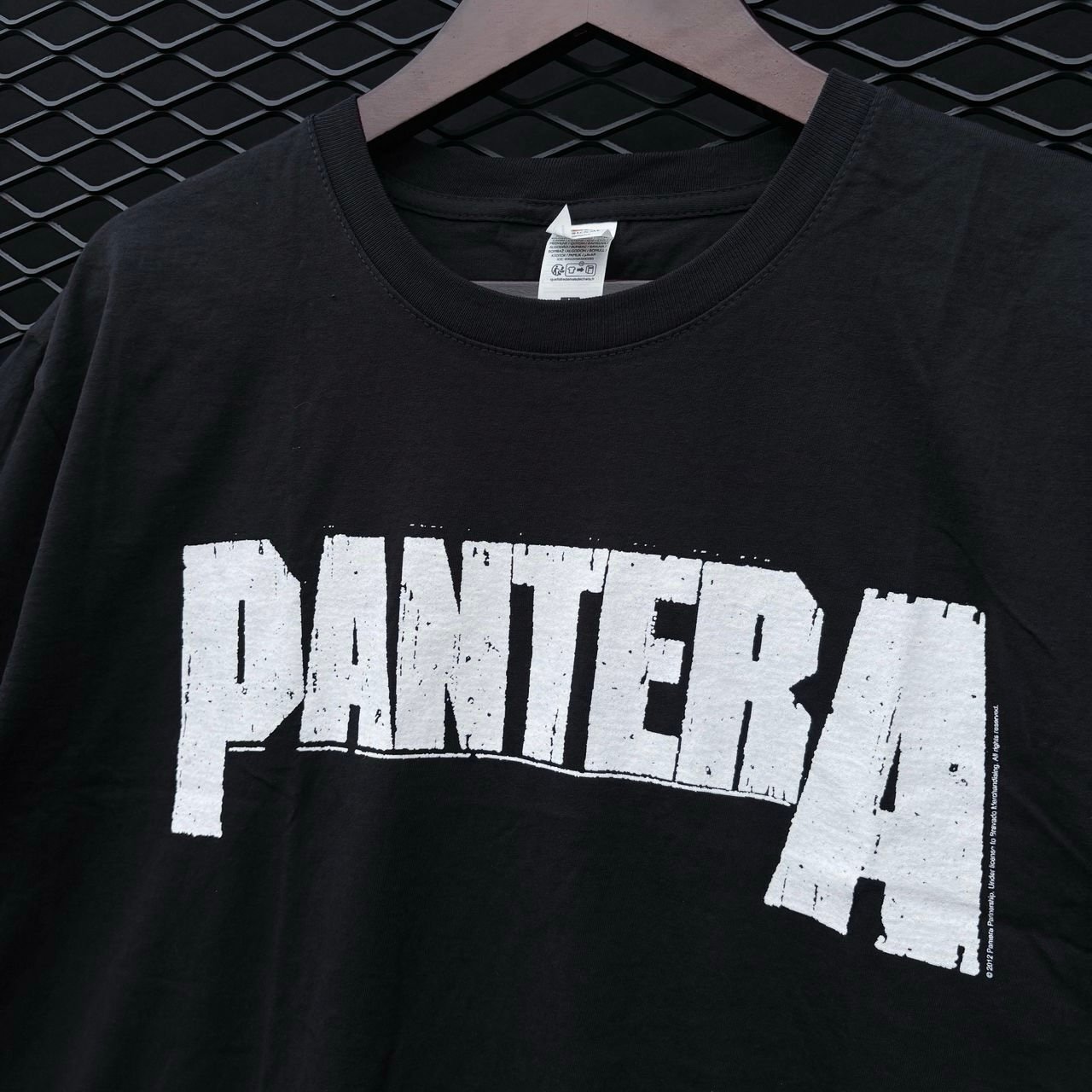 c3724b67 3985 4da3 b614 fac43cc04018