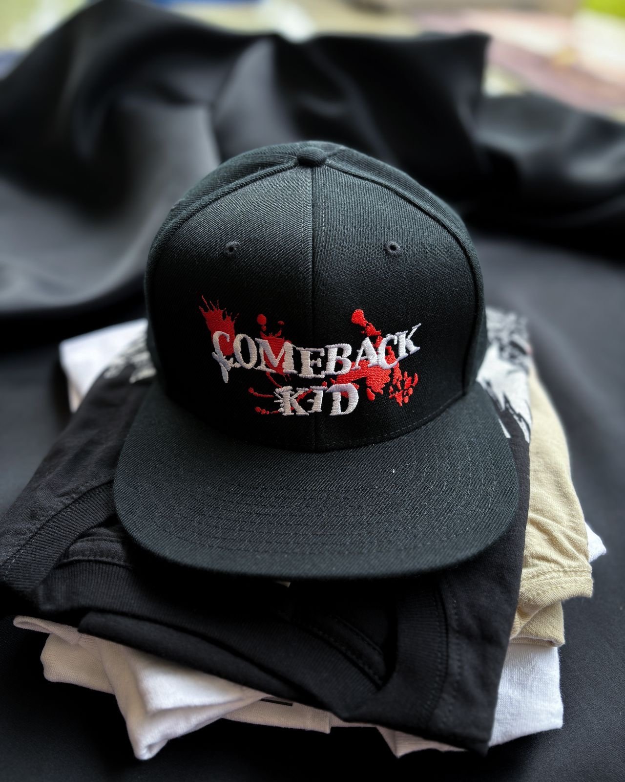 c6723d39 a367 4149 b04f 7c4cdf577d75