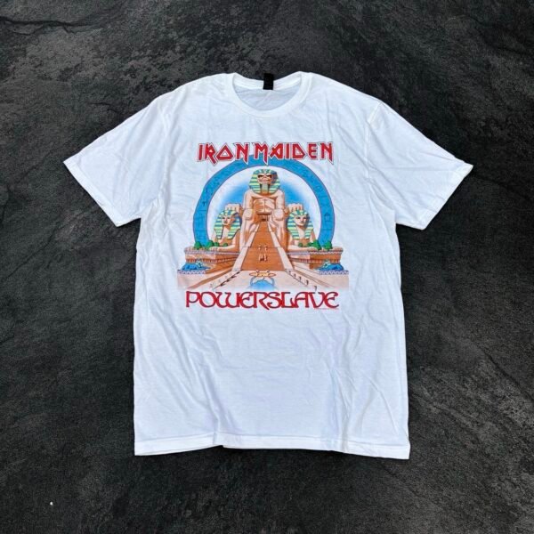 c8779350 d96d 4c87 87ff 5dfcf3e734dc