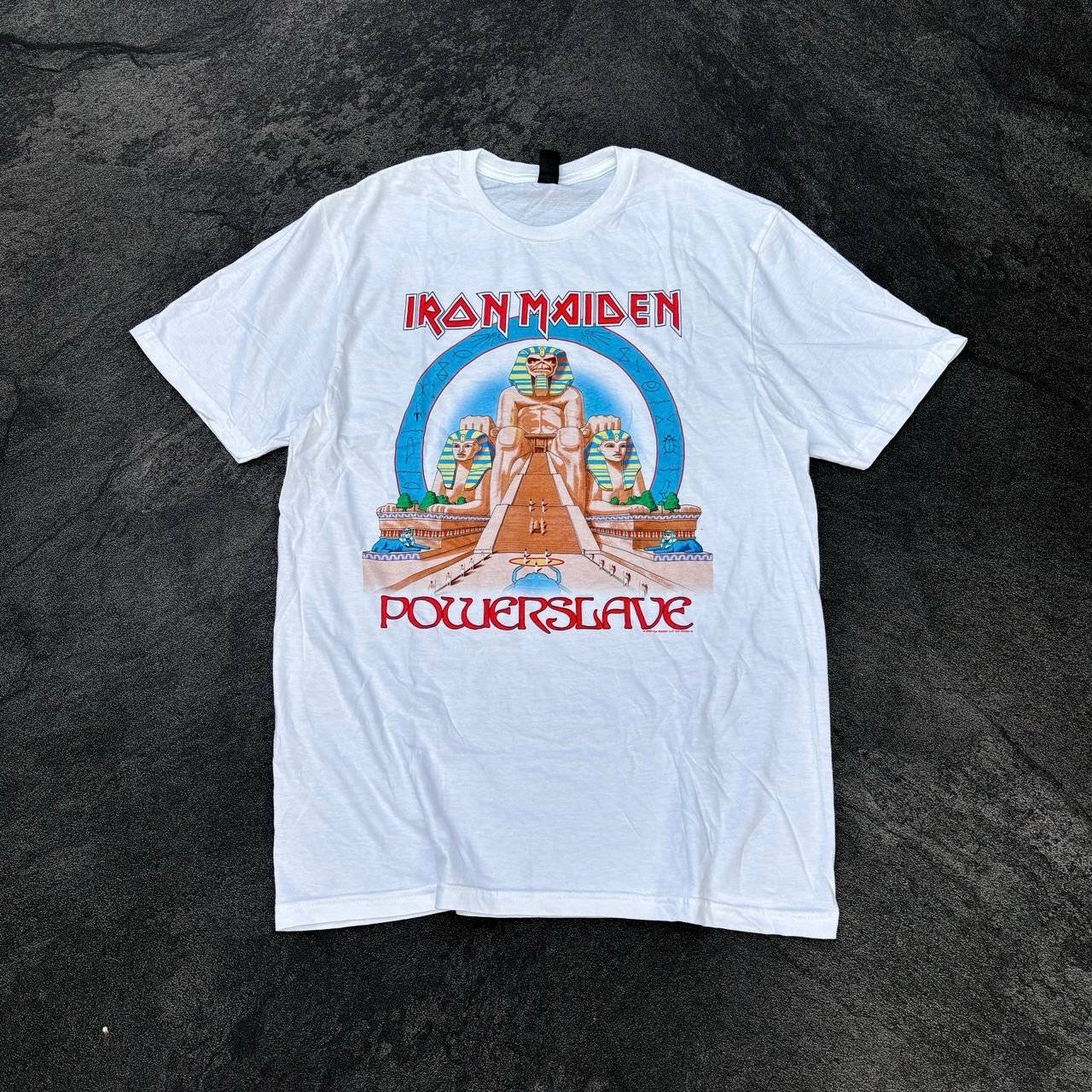 c8779350 d96d 4c87 87ff 5dfcf3e734dc