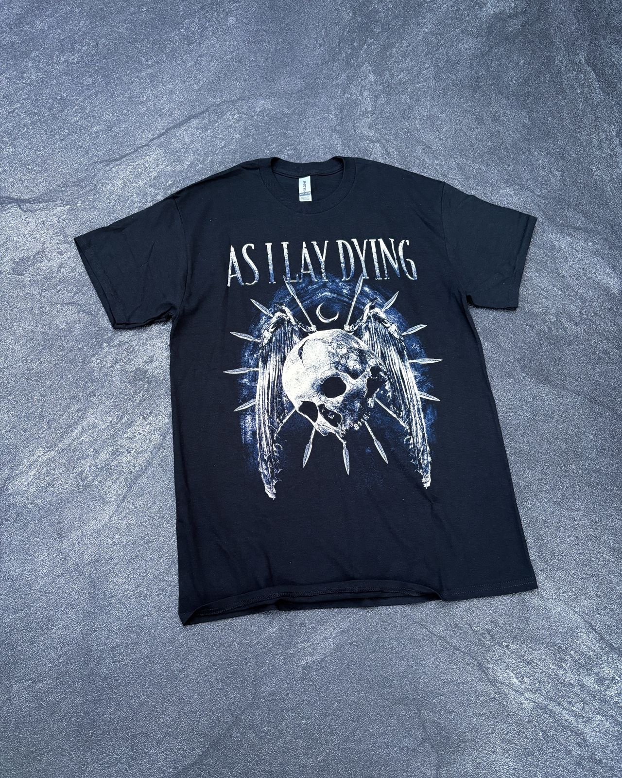 c9baf523 1c3c 4277 822d 843c5102df22