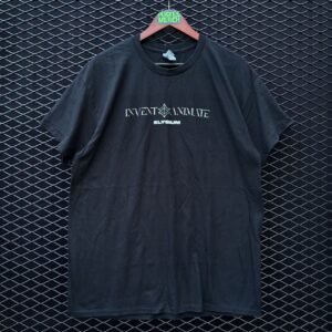 ca43049a e928 43d6 ba21 41651988bac0