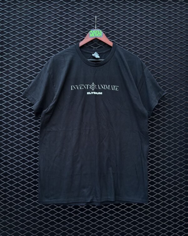 ca43049a e928 43d6 ba21 41651988bac0