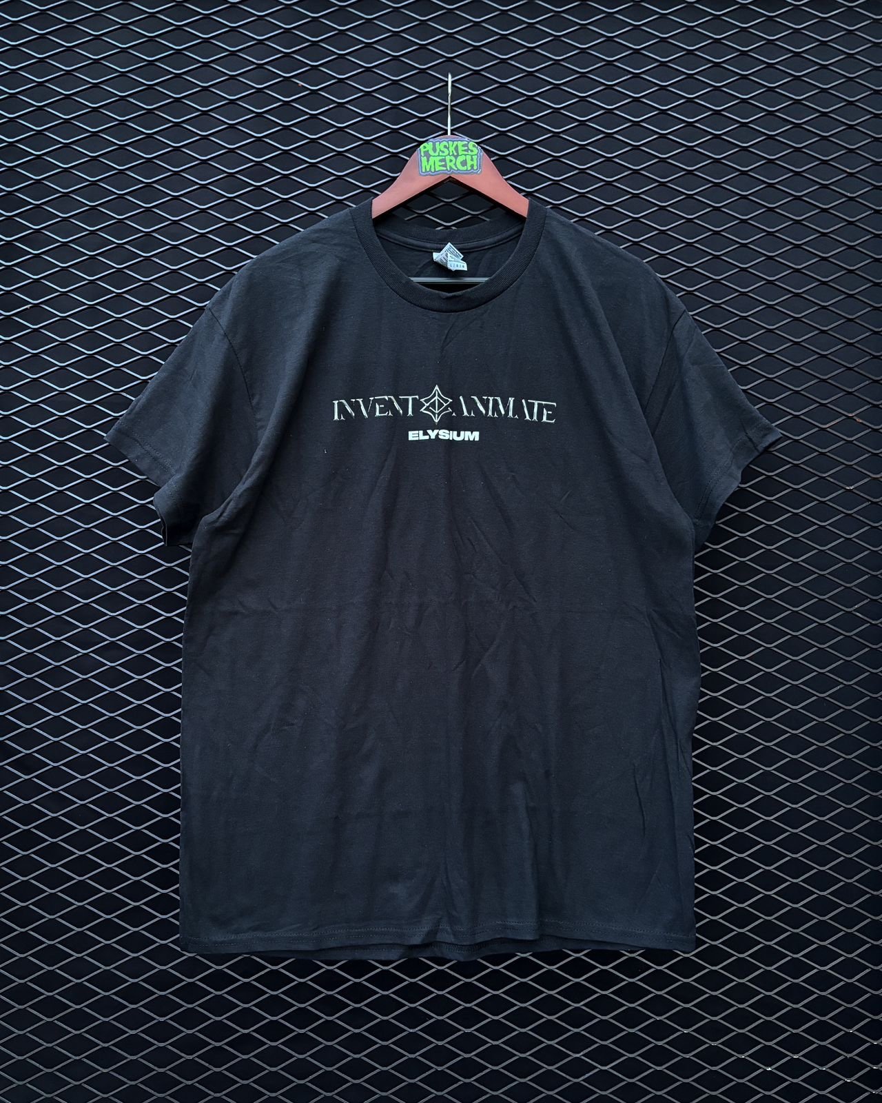 ca43049a e928 43d6 ba21 41651988bac0