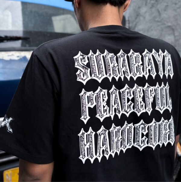 cdb3ccd2 255a 417d bfe3 856aa74ef8aa