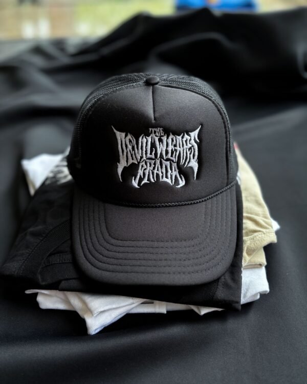 d0641cff 6ffe 45a7 9075 a1e8e270774c