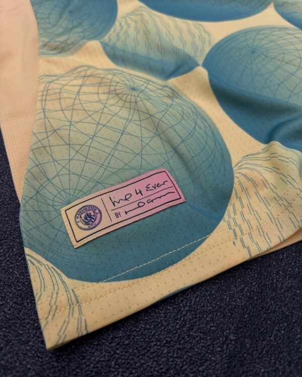 d0835c93 0e6e 4b33 8260 6aa968944fb1