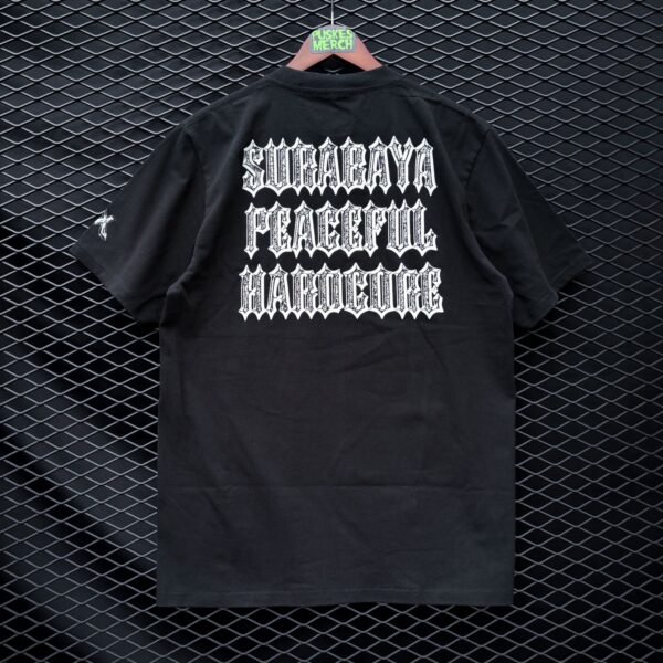 d140ff01 78e5 48bb b4f5 9d5efde76faa