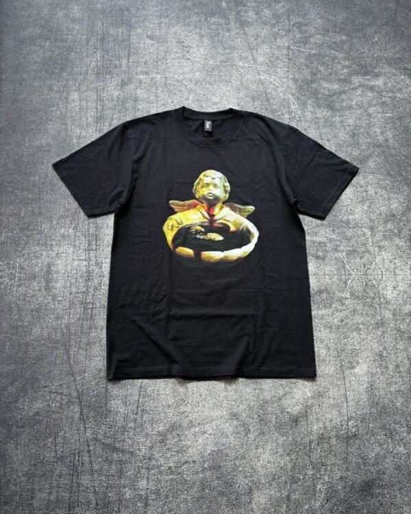 d144c715 d276 4776 8544 e40c37ce1ea7