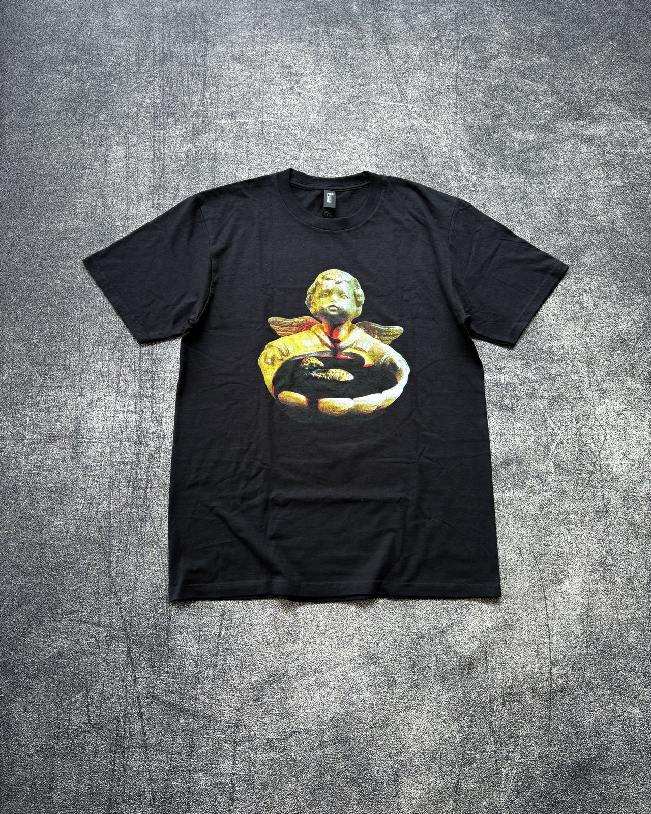 d144c715 d276 4776 8544 e40c37ce1ea7