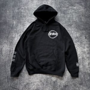 d3f93137 0c05 46e4 ad96 ab9057d410a7