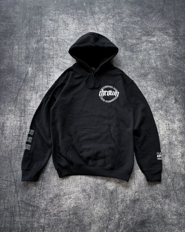 d3f93137 0c05 46e4 ad96 ab9057d410a7