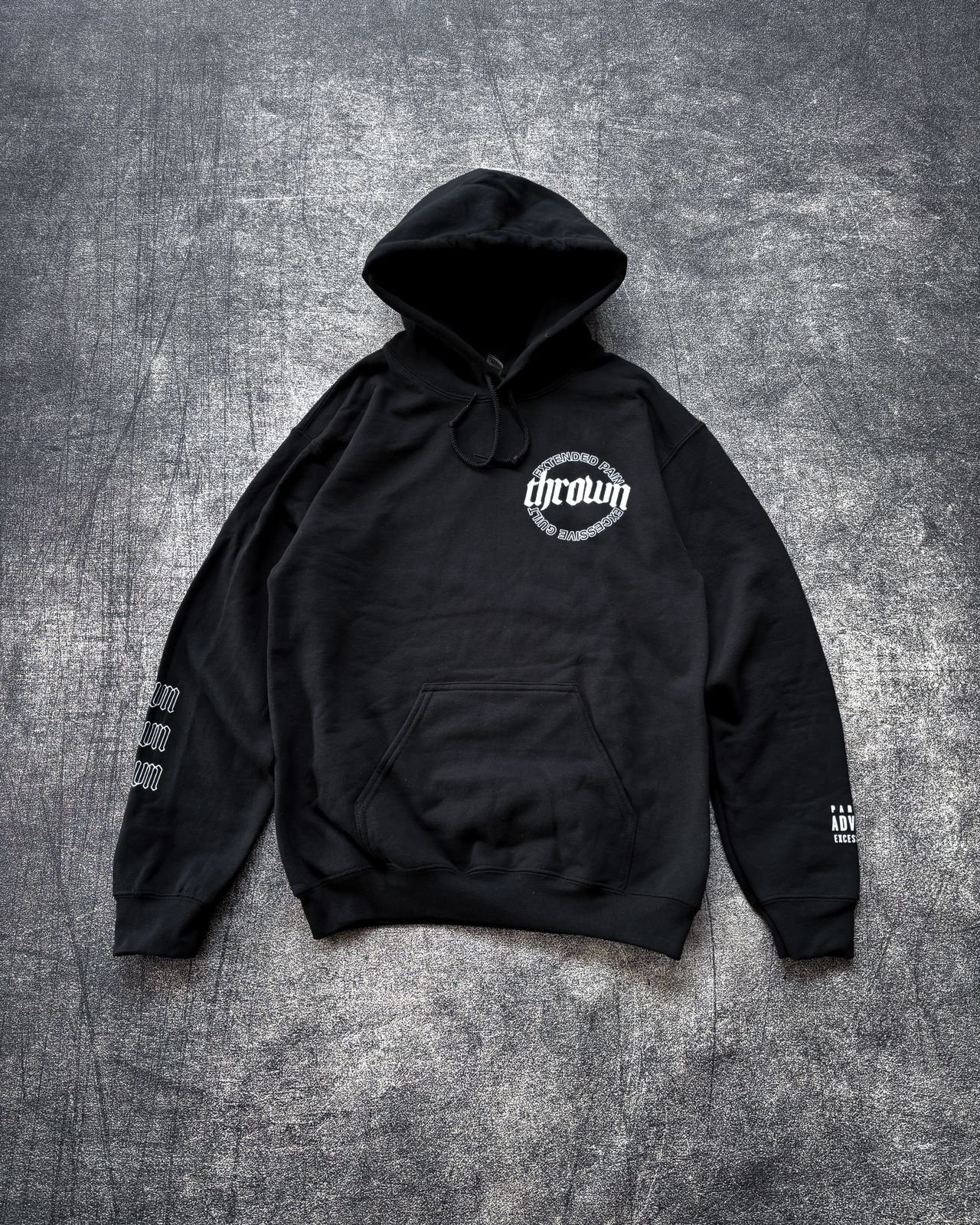 d3f93137 0c05 46e4 ad96 ab9057d410a7