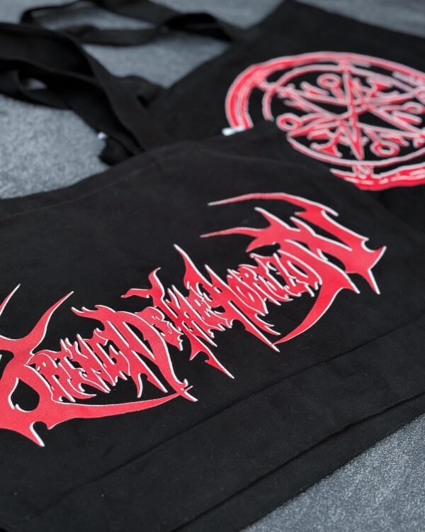 d857d4f2 6ddf 4414 99d4 d586cd980a38