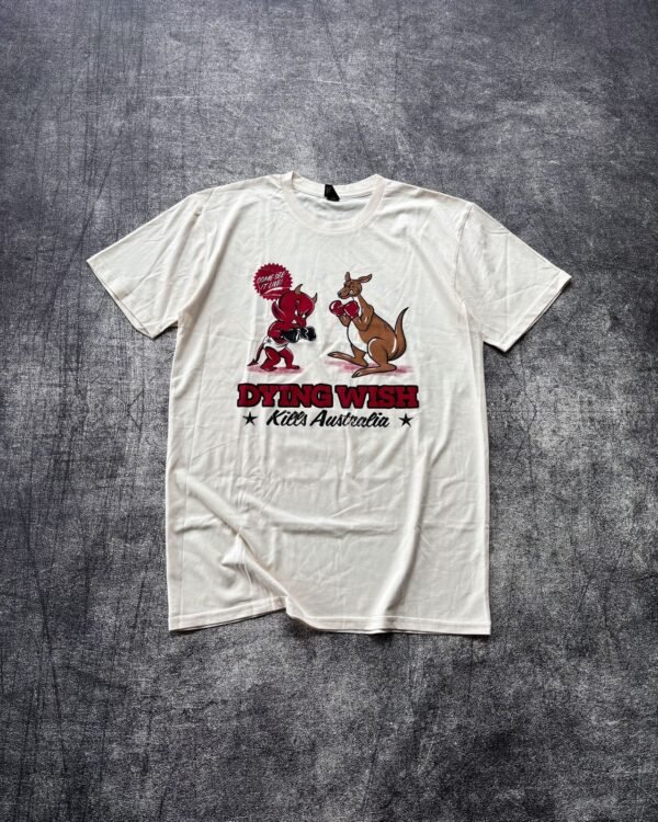 dc56f006 9fd0 4cce af9c 5ed25fcad498