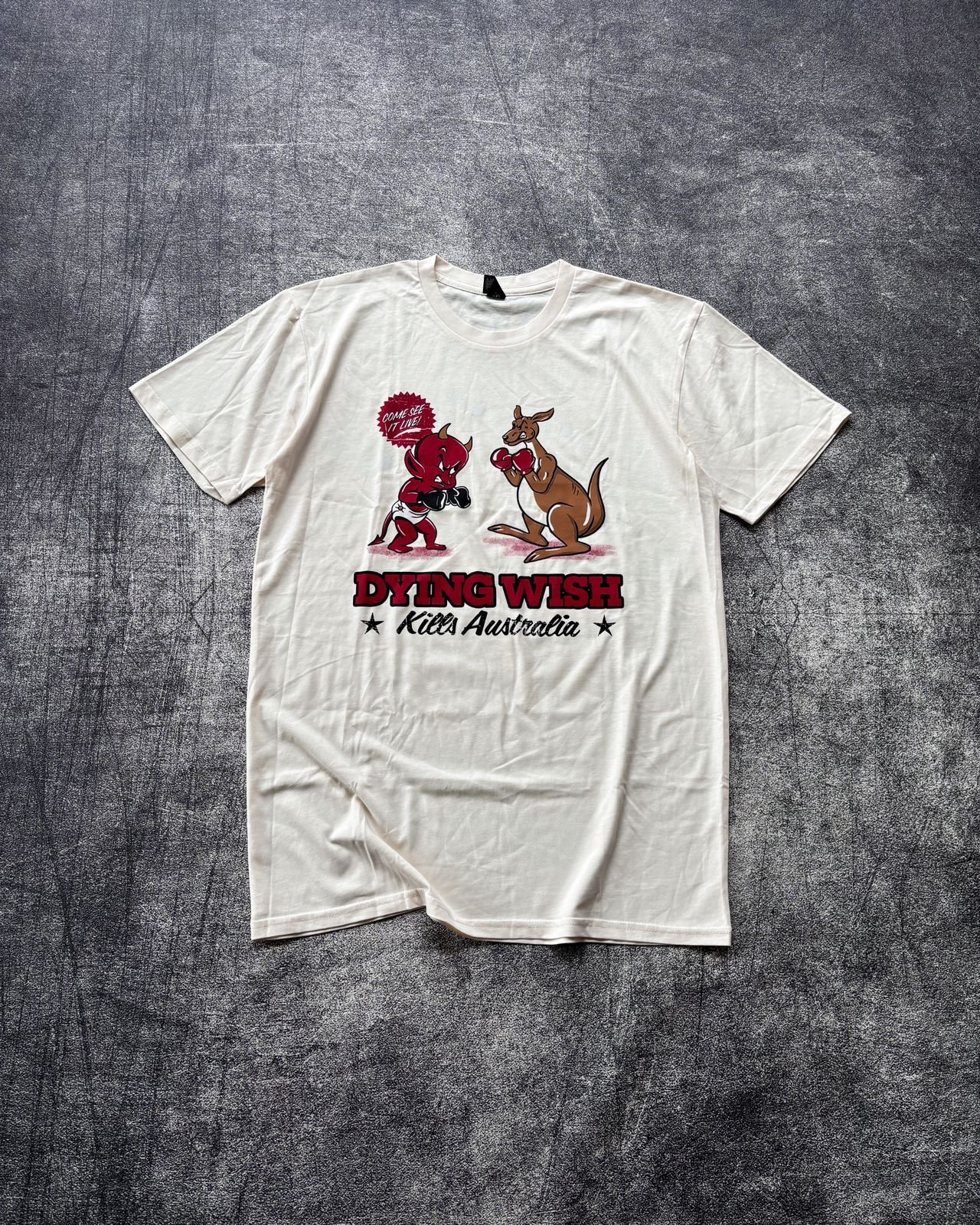 dc56f006 9fd0 4cce af9c 5ed25fcad498