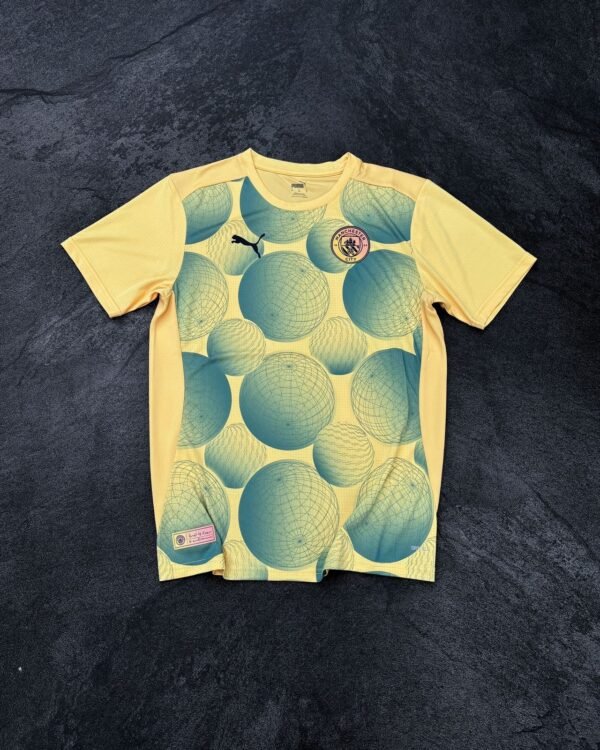 dce27804 dde9 4f42 9589 f6e2fd5267b7