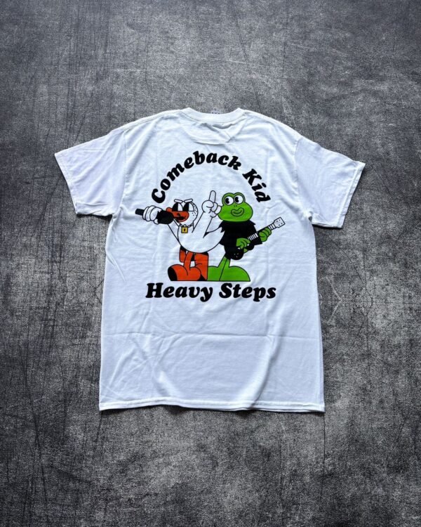 dcf31e81 0293 4bcd 8b52 0fd7a8ce1847