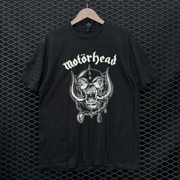 dfe1379e 15ed 4cd8 85e6 098b21965409