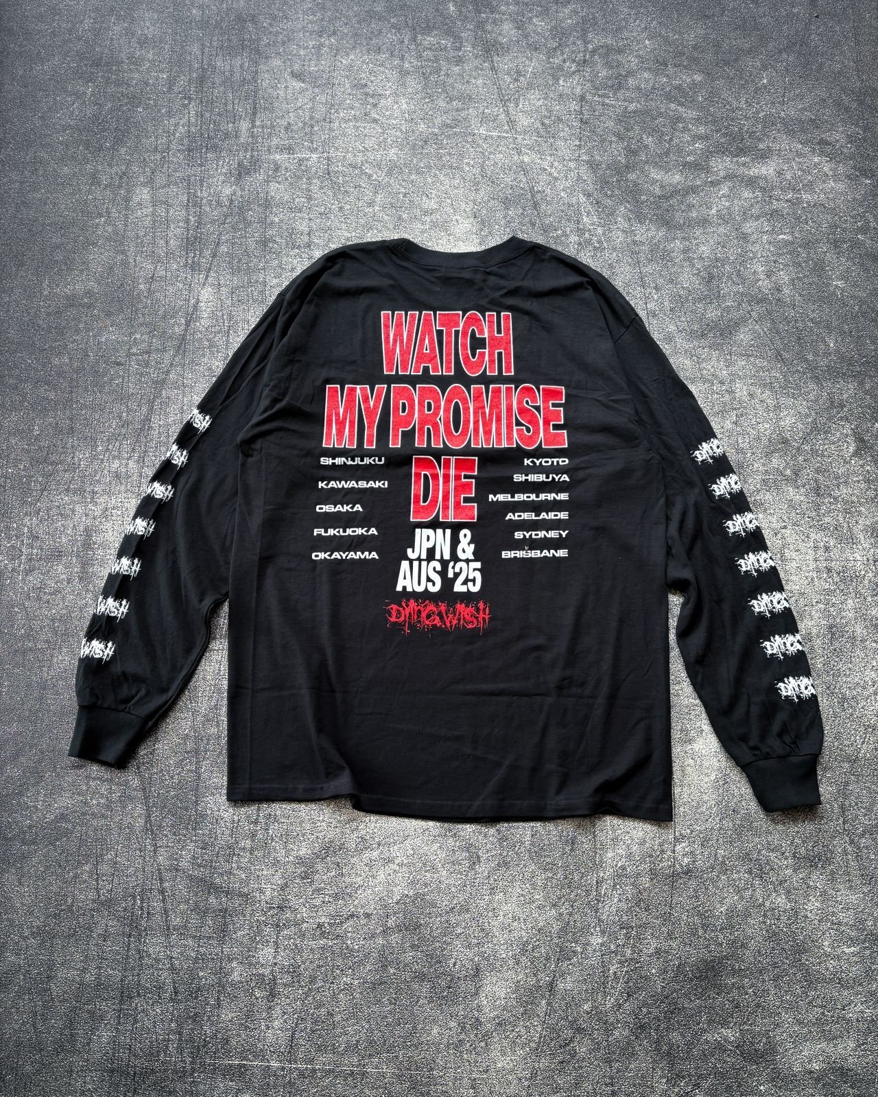 e19e591c f72f 41d6 9968 50f8ec87d16d