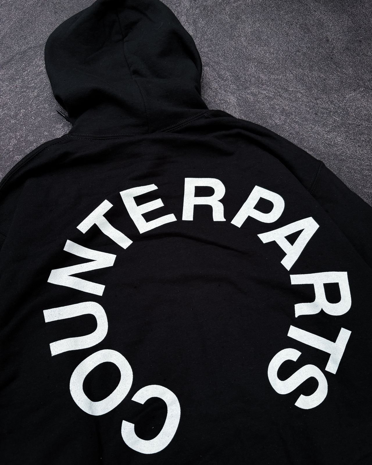 e2c69bbe 1ba7 4a36 87df 91a85aab6019